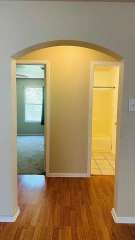 2222 Katy LN B, Georgetown, TX 78626