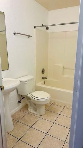 2222 Katy LN B, Georgetown, TX 78626