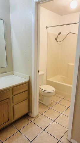 2222 Katy LN B, Georgetown, TX 78626