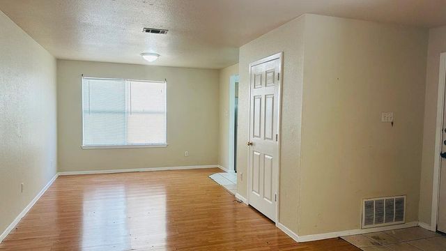 2222 Katy LN B, Georgetown, TX 78626