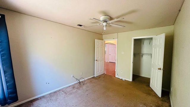 2222 Katy LN B, Georgetown, TX 78626