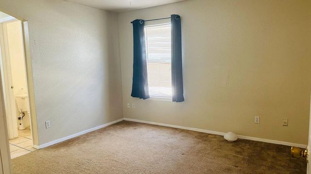 2222 Katy LN B, Georgetown, TX 78626