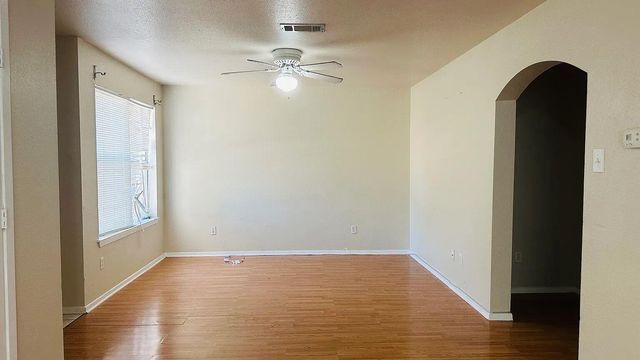 2222 Katy LN B, Georgetown, TX 78626