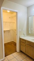 2222 Katy LN B, Georgetown, TX 78626