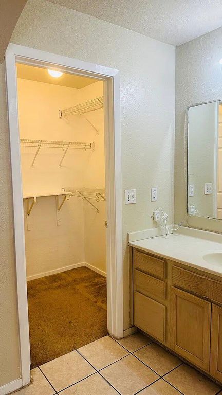 2222 Katy LN B, Georgetown, TX 78626