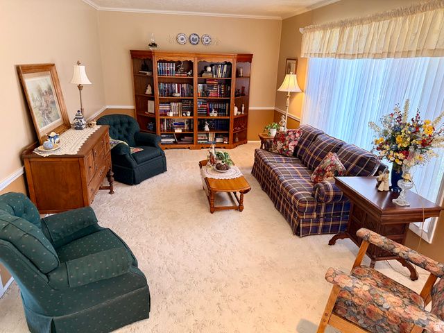 1246 S 775 E, Ogden, UT 84404