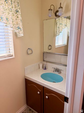 1246 S 775 E, Ogden, UT 84404