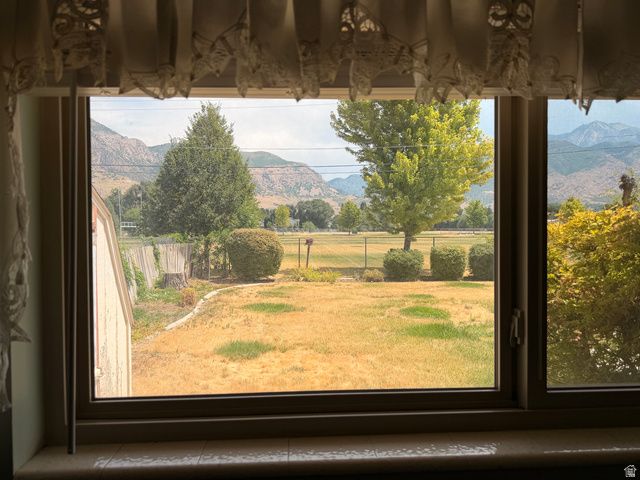 1246 S 775 E, Ogden, UT 84404