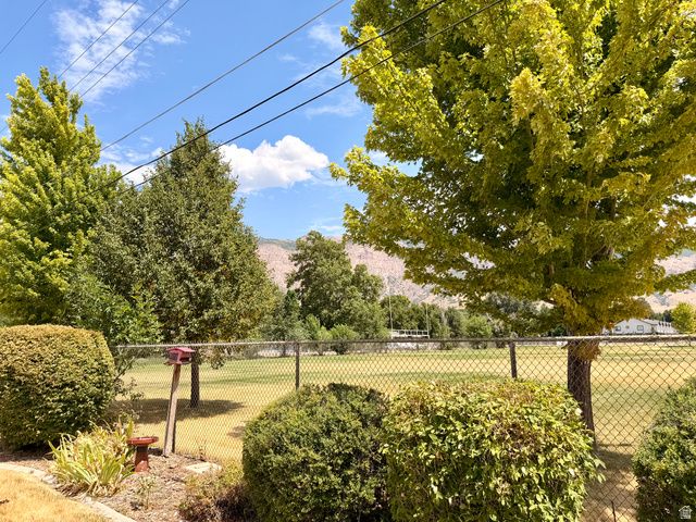 1246 S 775 E, Ogden, UT 84404