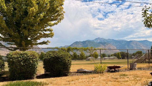 1246 S 775 E, Ogden, UT 84404