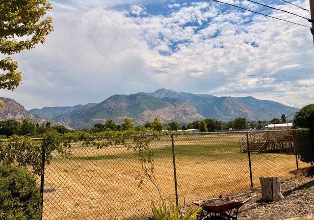 1246 S 775 E, Ogden, UT 84404