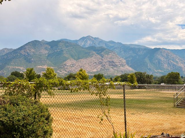 1246 S 775 E, Ogden, UT 84404