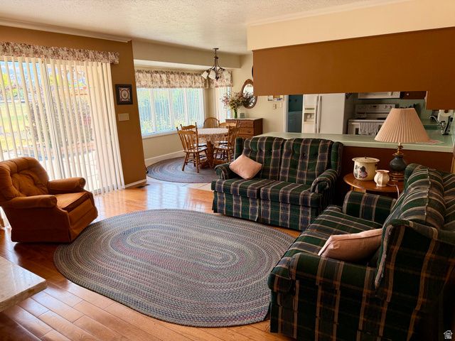 1246 S 775 E, Ogden, UT 84404