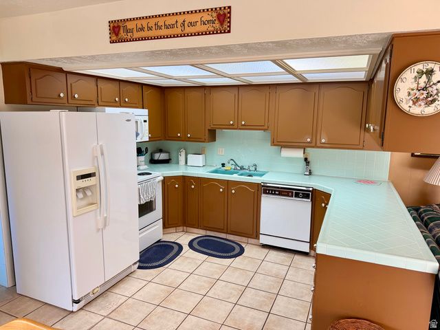 1246 S 775 E, Ogden, UT 84404