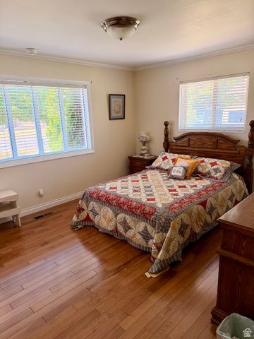 1246 S 775 E, Ogden, UT 84404