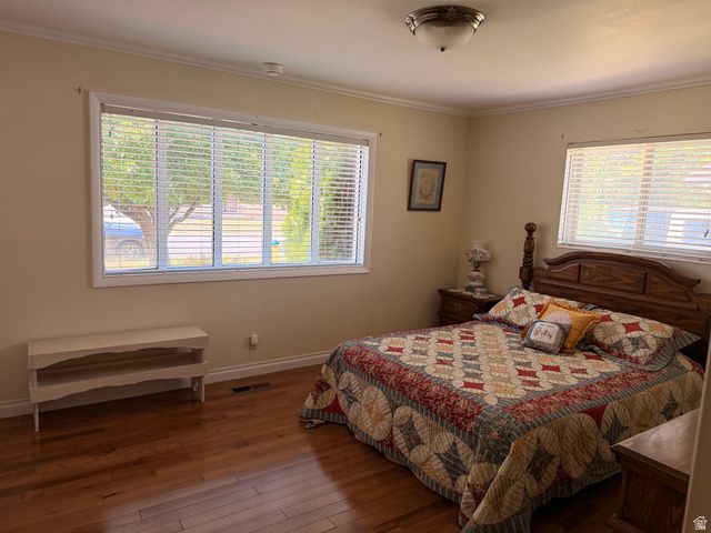 1246 S 775 E, Ogden, UT 84404