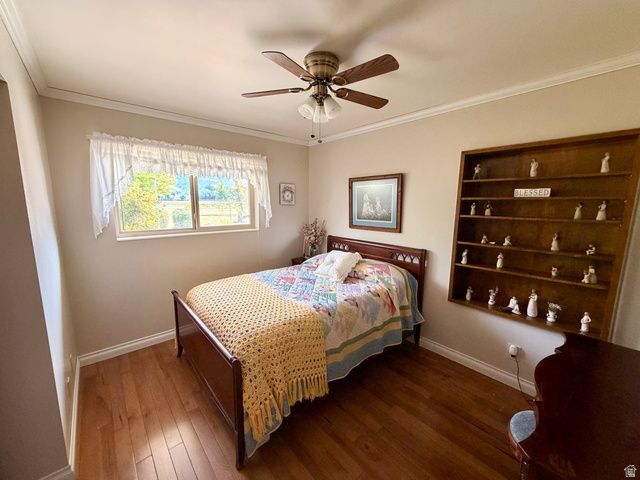 1246 S 775 E, Ogden, UT 84404