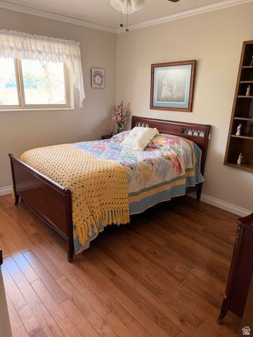1246 S 775 E, Ogden, UT 84404
