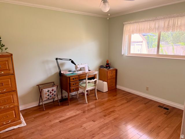 1246 S 775 E, Ogden, UT 84404