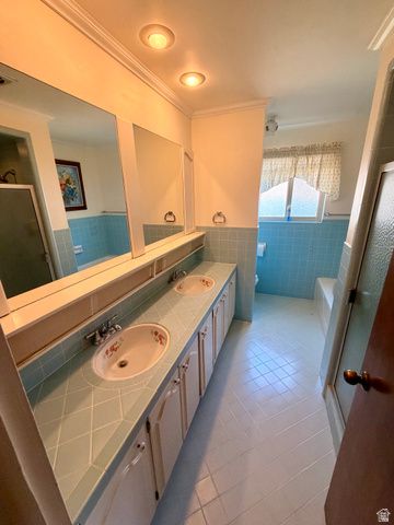 1246 S 775 E, Ogden, UT 84404