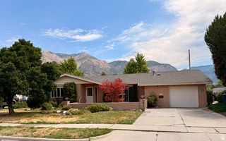 1246 S 775 E, Ogden, UT 84404