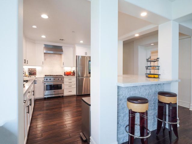 1530 Camden Avenue Ph-1, Los Angeles, CA 90025