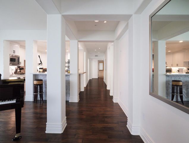 1530 Camden Avenue Ph-1, Los Angeles, CA 90025