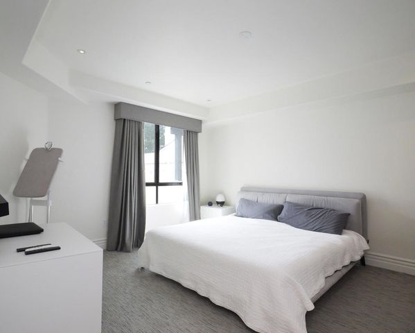 1530 Camden Avenue Ph-1, Los Angeles, CA 90025