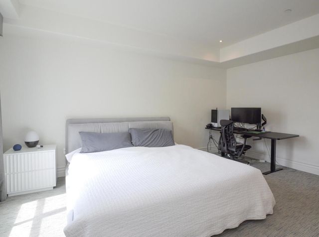 1530 Camden Avenue Ph-1, Los Angeles, CA 90025