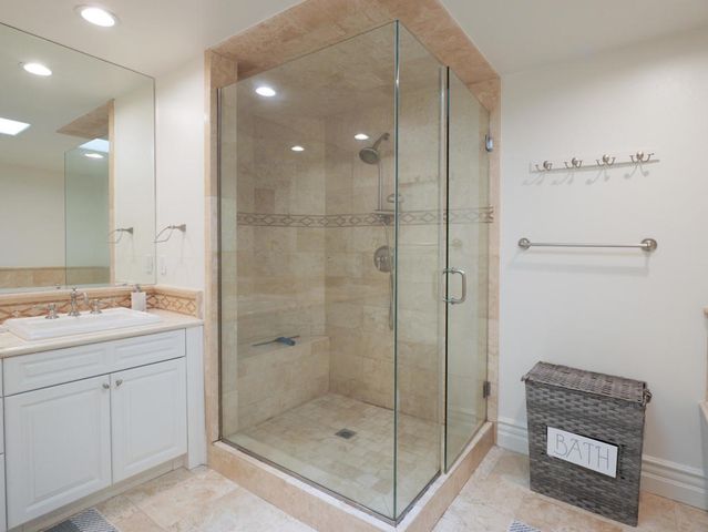 1530 Camden Avenue Ph-1, Los Angeles, CA 90025