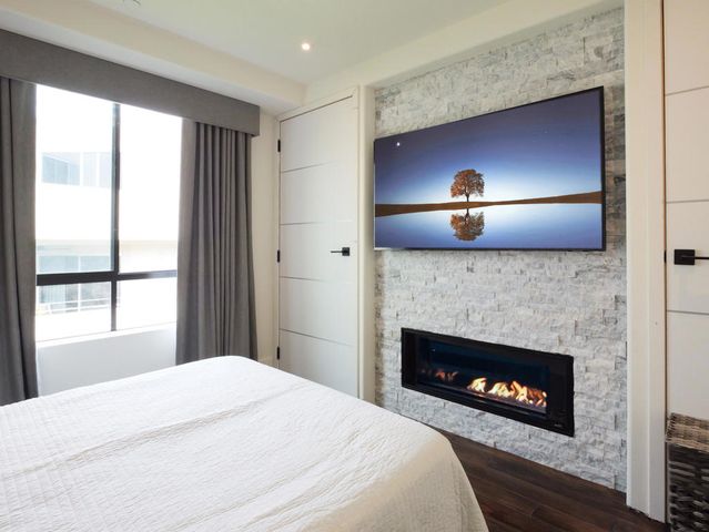 1530 Camden Avenue Ph-1, Los Angeles, CA 90025