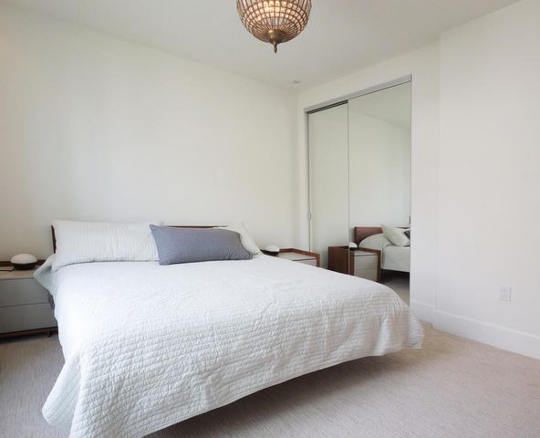 1530 Camden Avenue Ph-1, Los Angeles, CA 90025