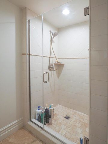 1530 Camden Avenue Ph-1, Los Angeles, CA 90025