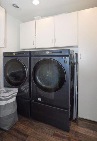 1530 Camden Avenue Ph-1, Los Angeles, CA 90025