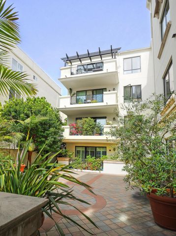 1530 Camden Avenue Ph-1, Los Angeles, CA 90025