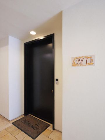 1530 Camden Avenue Ph-1, Los Angeles, CA 90025