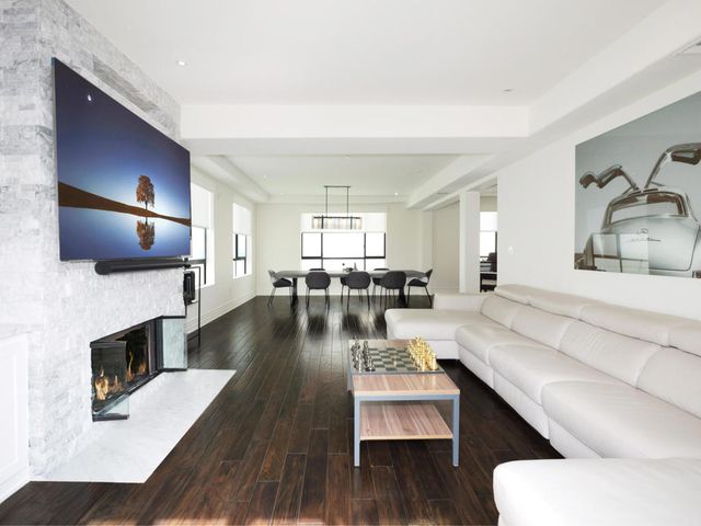 1530 Camden Avenue Ph-1, Los Angeles, CA 90025