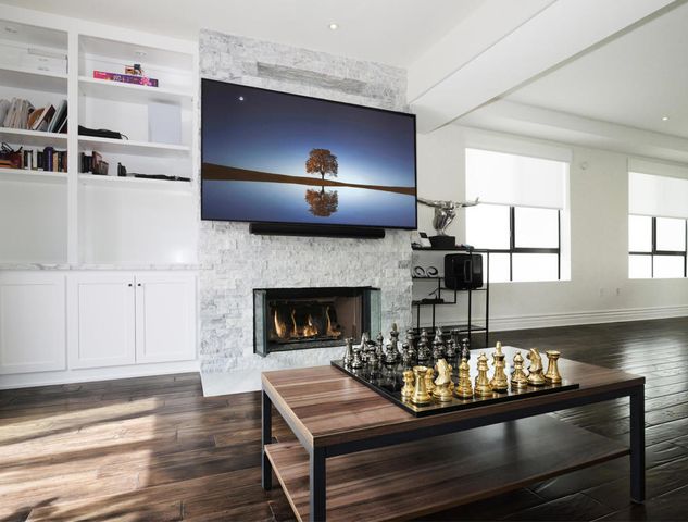 1530 Camden Avenue Ph-1, Los Angeles, CA 90025