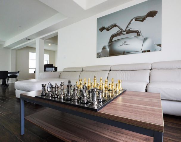 1530 Camden Avenue Ph-1, Los Angeles, CA 90025