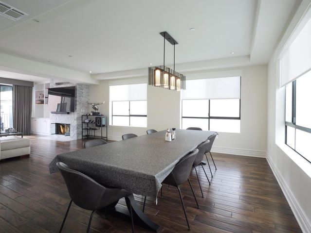 1530 Camden Avenue Ph-1, Los Angeles, CA 90025