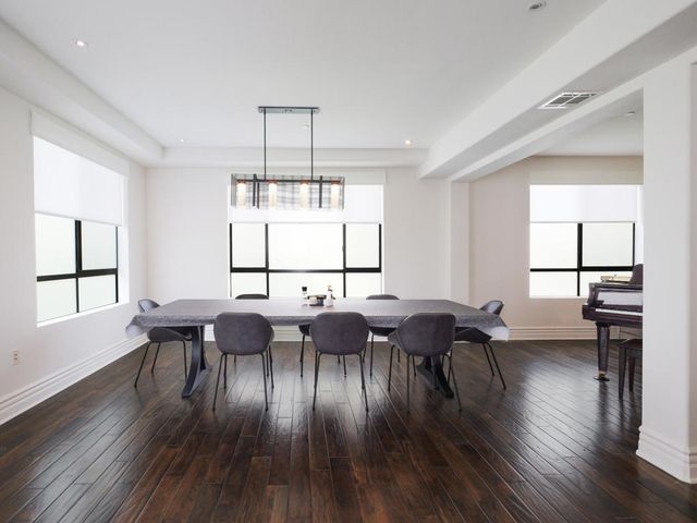 1530 Camden Avenue Ph-1, Los Angeles, CA 90025