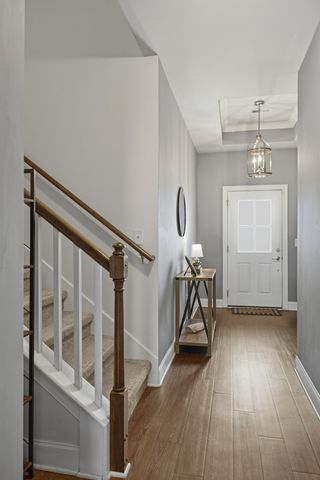5904 Covent Ln, Smyrna, TN 37167