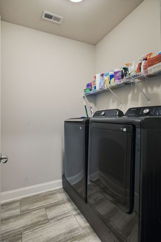 5904 Covent Ln, Smyrna, TN 37167