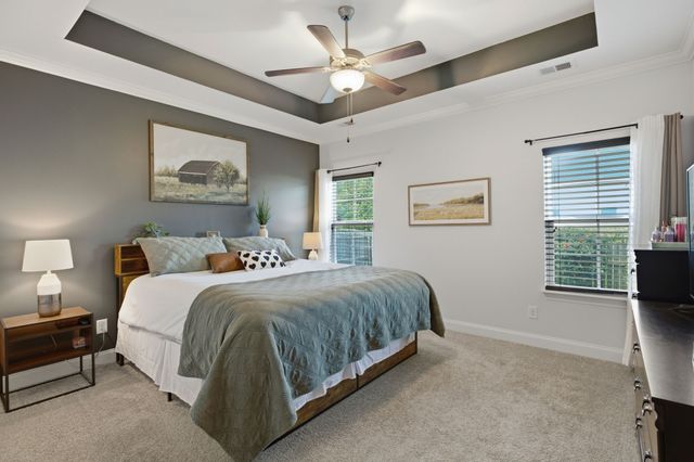 5904 Covent Ln, Smyrna, TN 37167