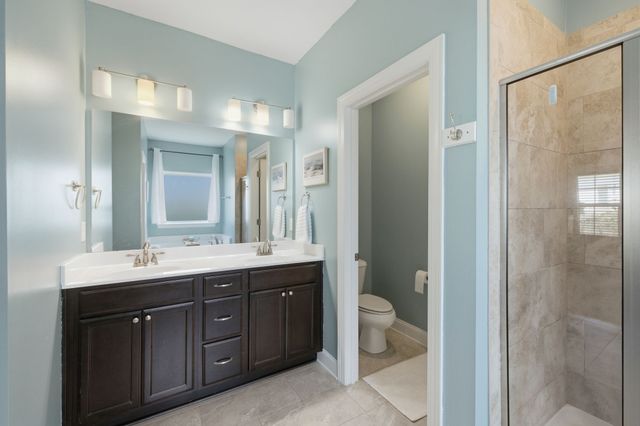 5904 Covent Ln, Smyrna, TN 37167