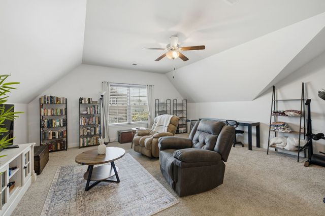 5904 Covent Ln, Smyrna, TN 37167