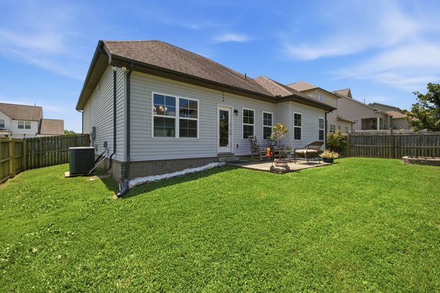 5904 Covent Ln, Smyrna, TN 37167