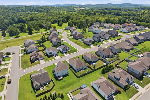 5904 Covent Ln, Smyrna, TN 37167