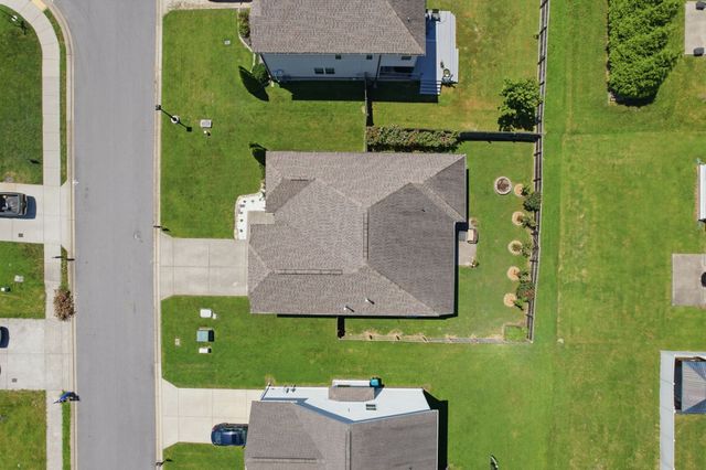 5904 Covent Ln, Smyrna, TN 37167