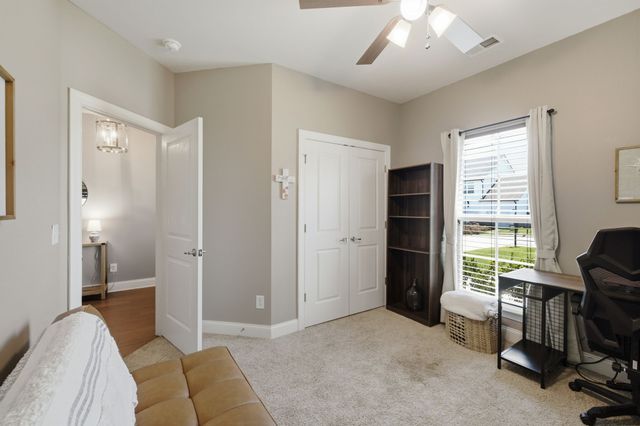 5904 Covent Ln, Smyrna, TN 37167